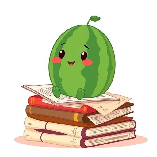 明星在吃瓜娱乐精选视频中展现真实生活 吃是一种享受也是一种修行